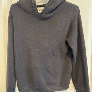 Miles the Label boys sweater